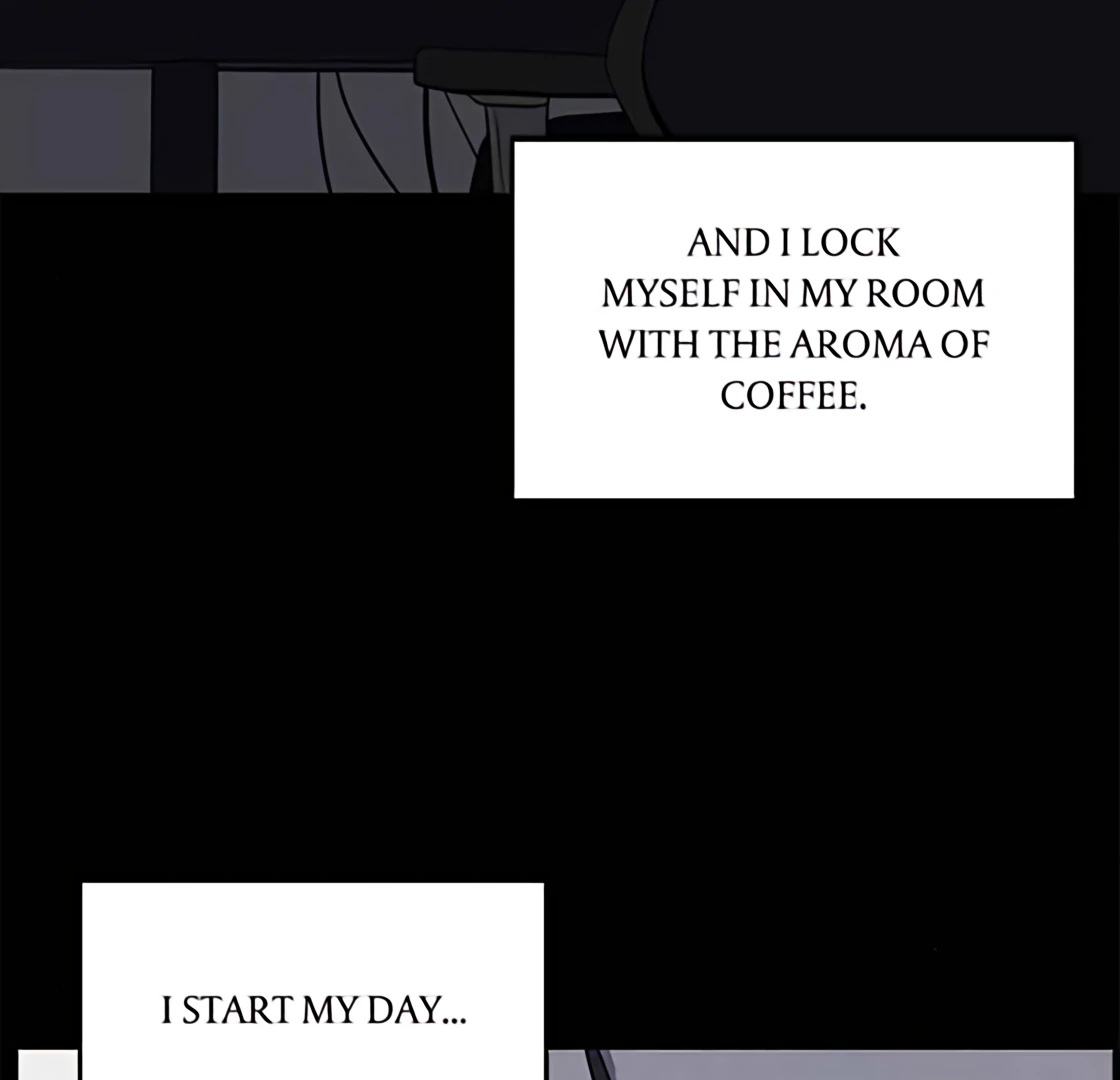Suhee0 - Manhwa Chapter 177 - page 32