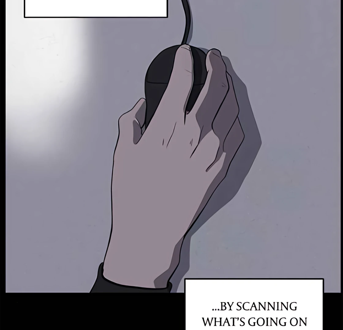 Suhee0 - Manhwa Chapter 177 - page 33