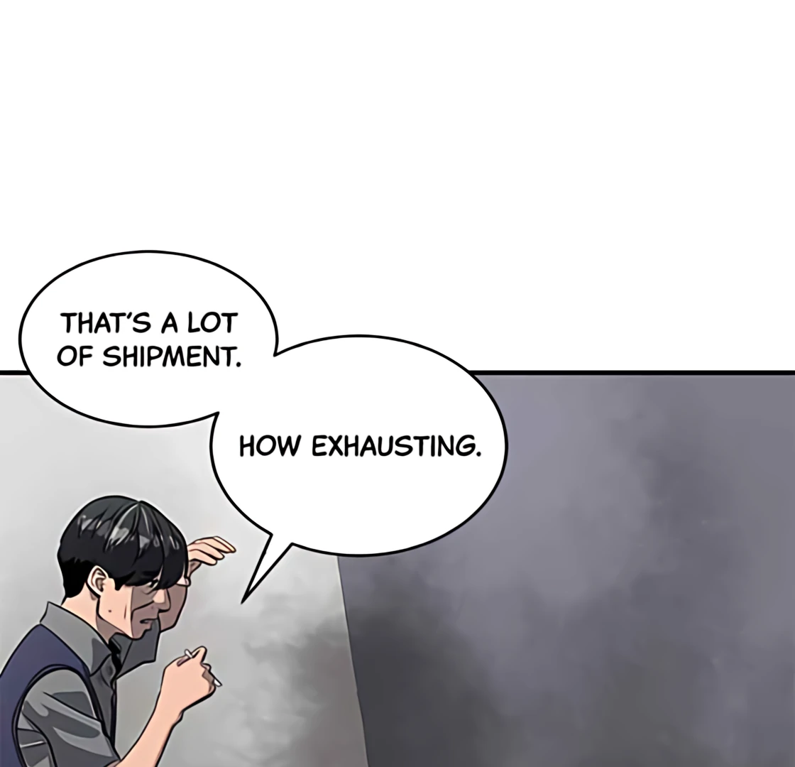 Suhee0 - Manhwa Chapter 177 - page 3