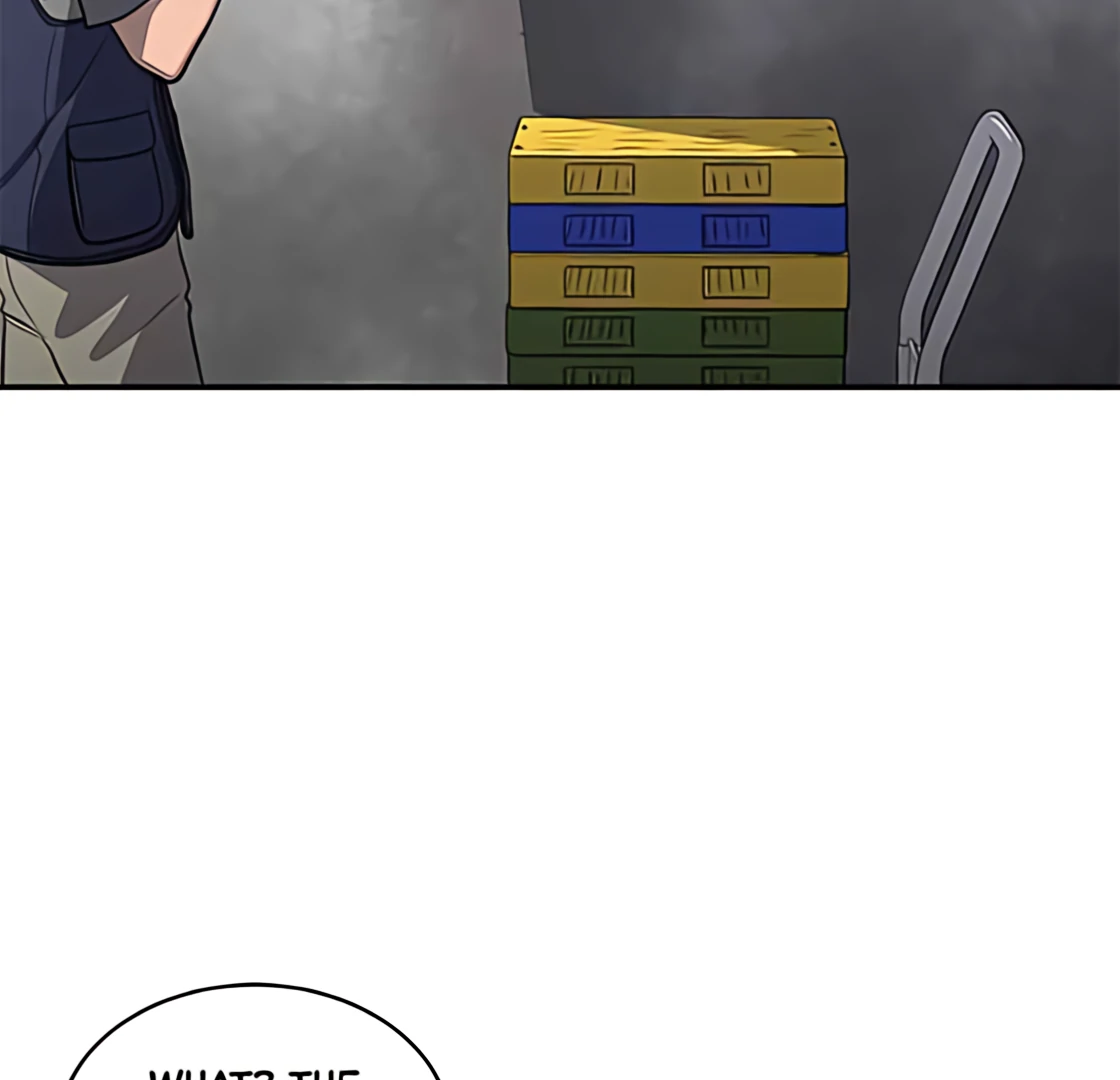 Suhee0 - Manhwa Chapter 177 - page 4