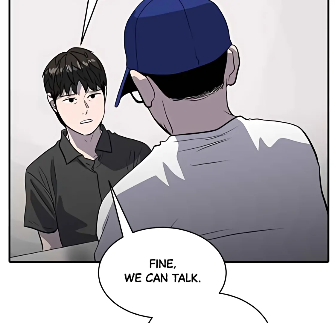 Suhee0 - Manhwa Chapter 177 - page 62