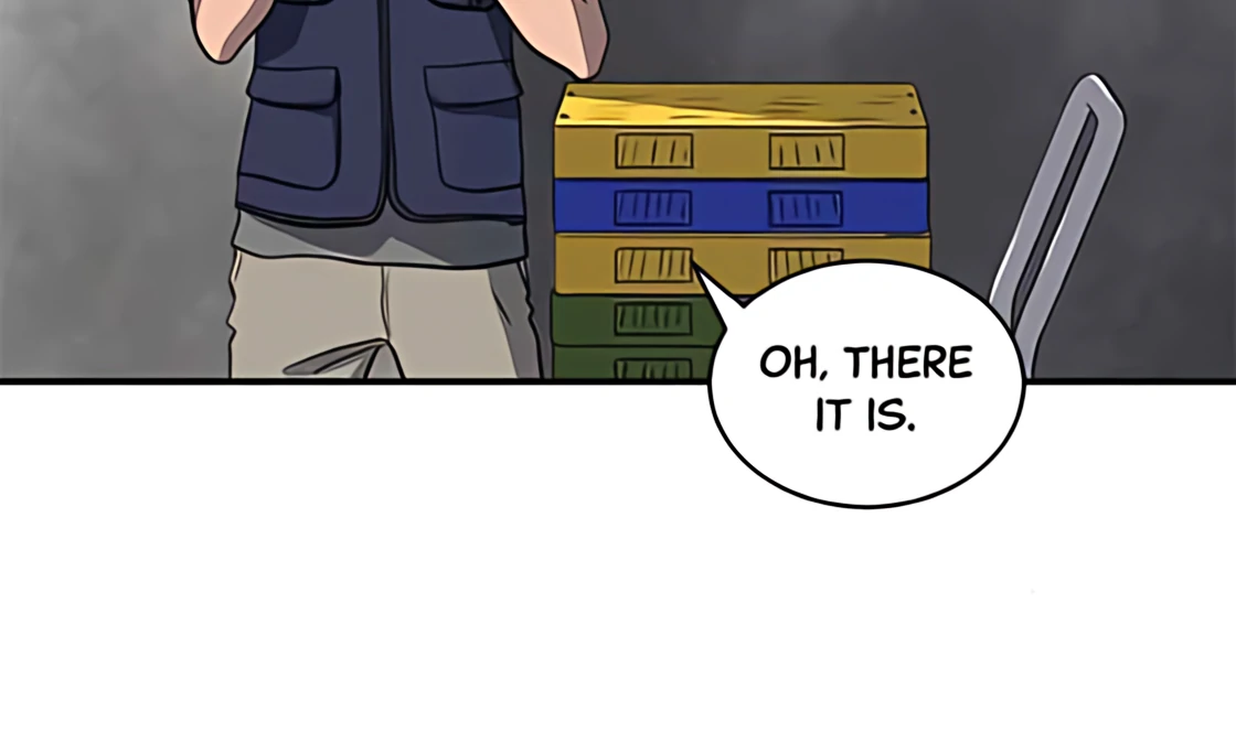 Suhee0 - Manhwa Chapter 177 - page 6