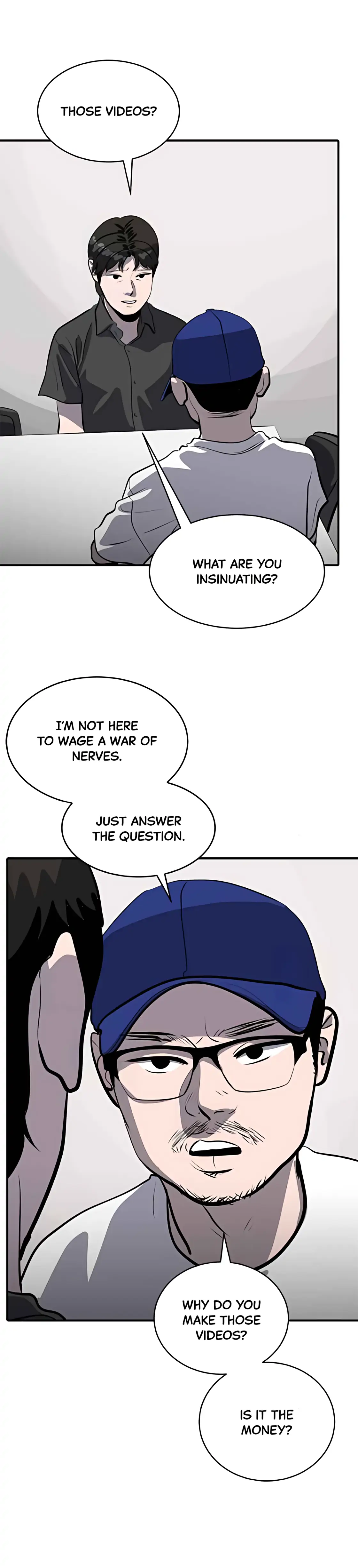 Suhee0 - Manhwa Chapter 177 - page 72