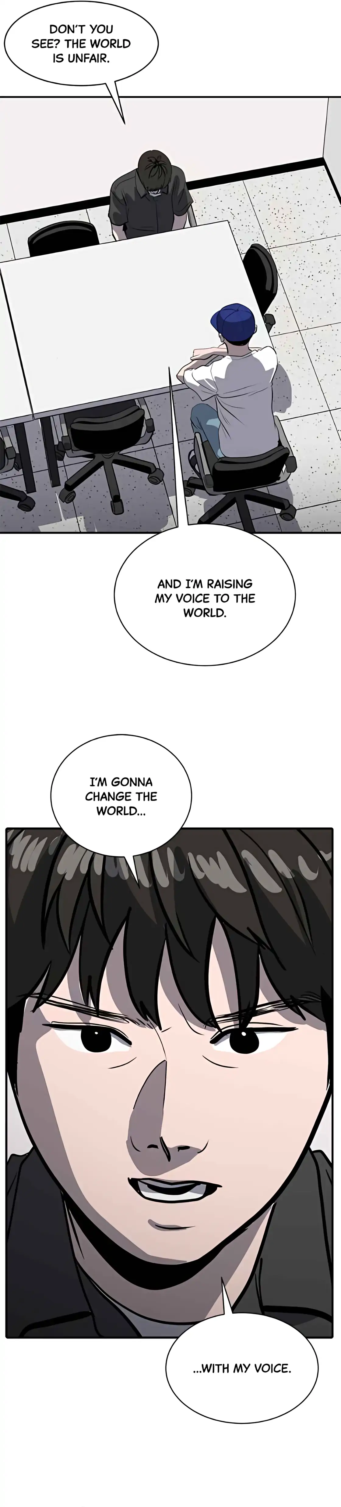 Suhee0 - Manhwa Chapter 177 - page 74