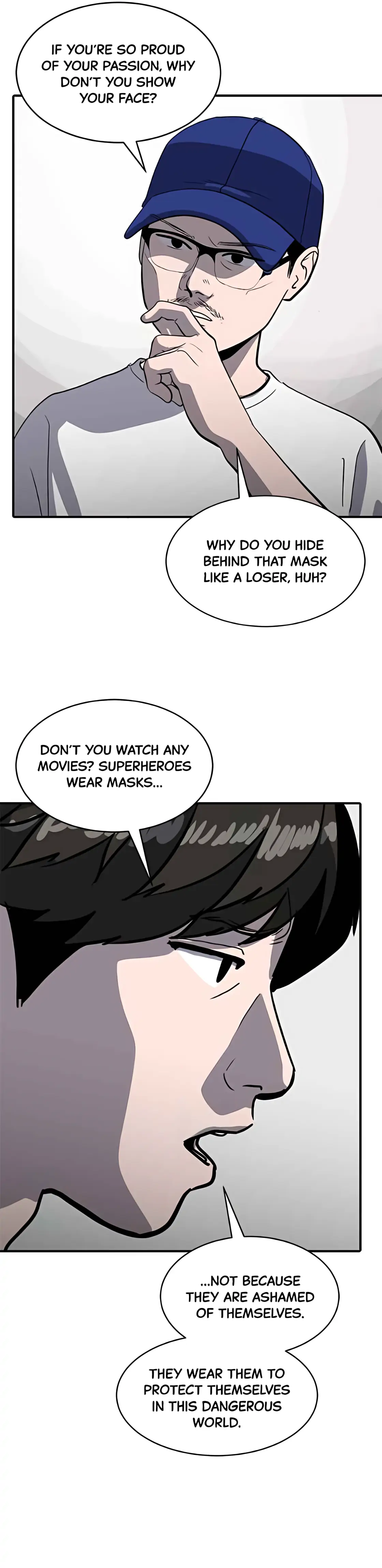 Suhee0 - Manhwa Chapter 177 - page 76