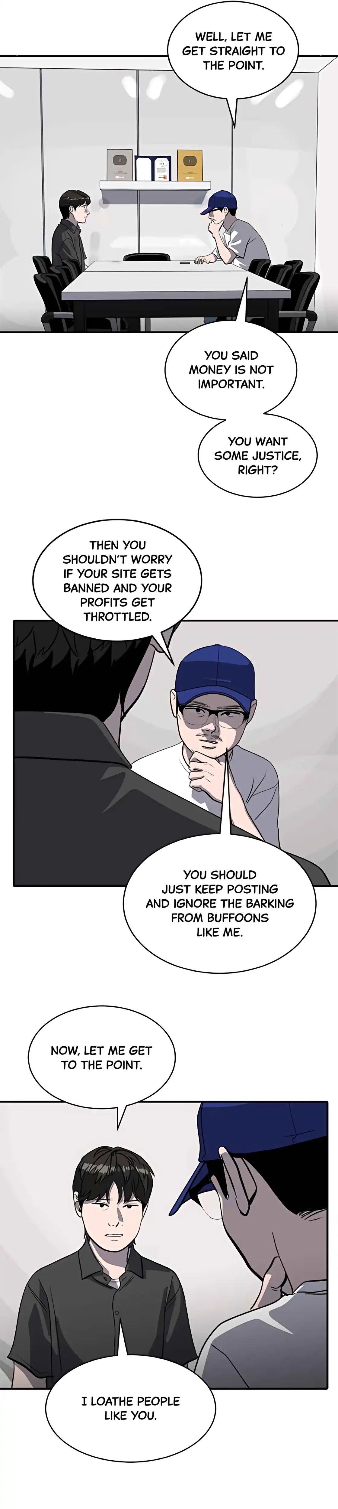 Suhee0 - Manhwa Chapter 177 - page 78