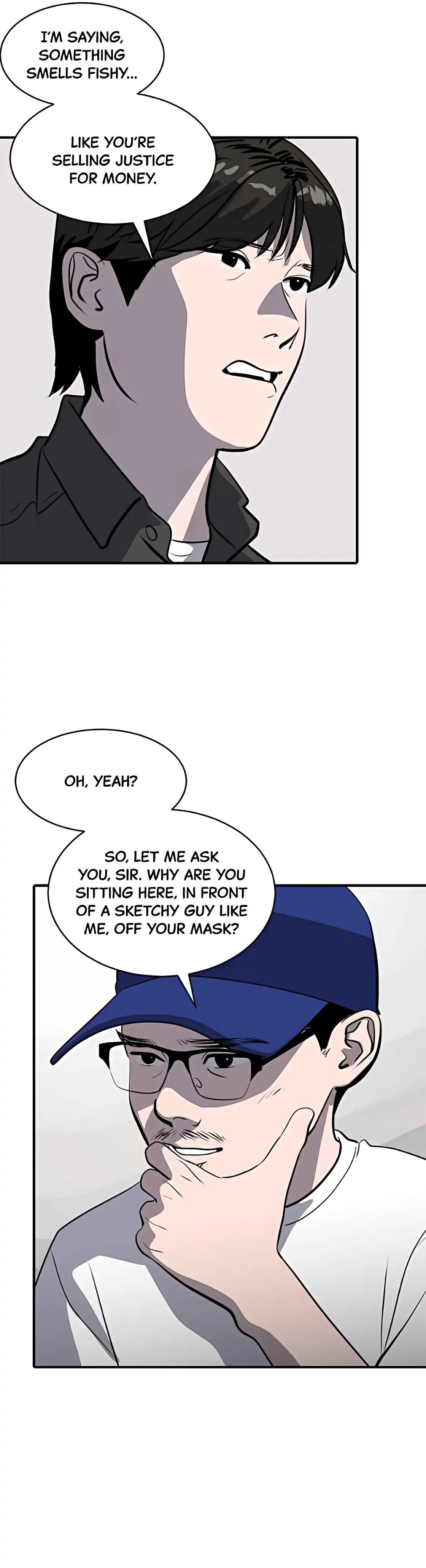 Suhee0 - Manhwa Chapter 177 - page 79