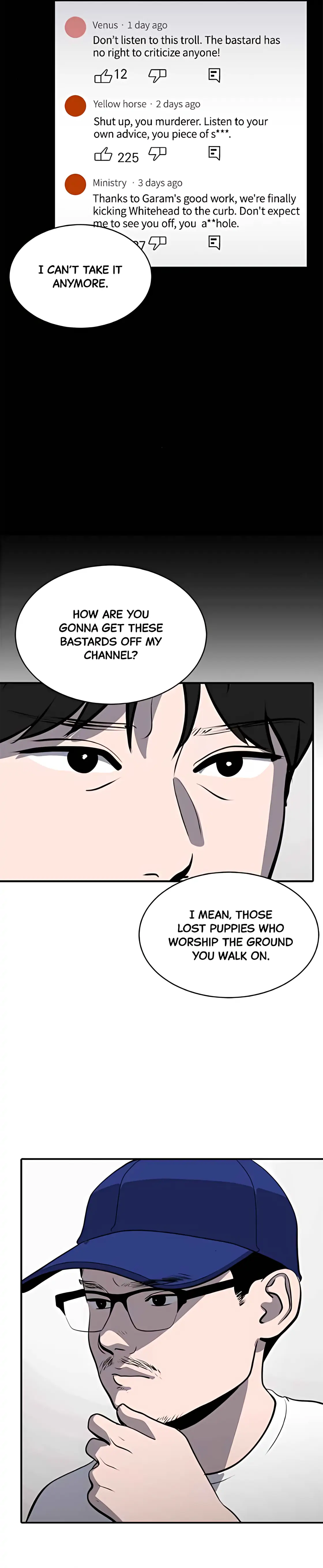 Suhee0 - Manhwa Chapter 177 - page 81
