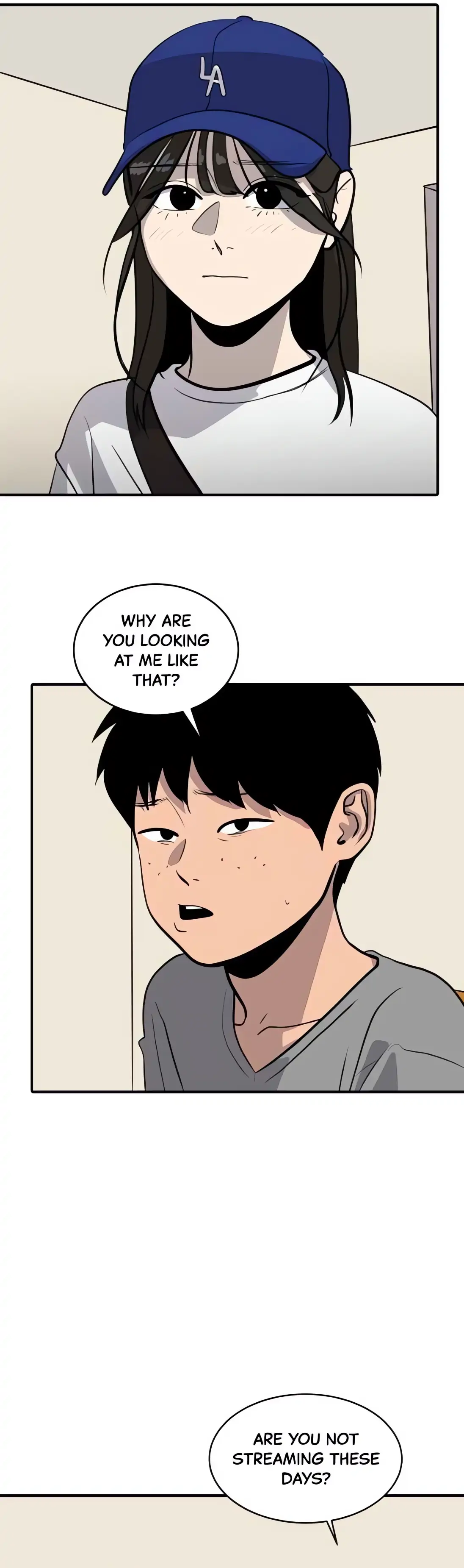 Suhee0 - Manhwa Chapter 178 - page 12