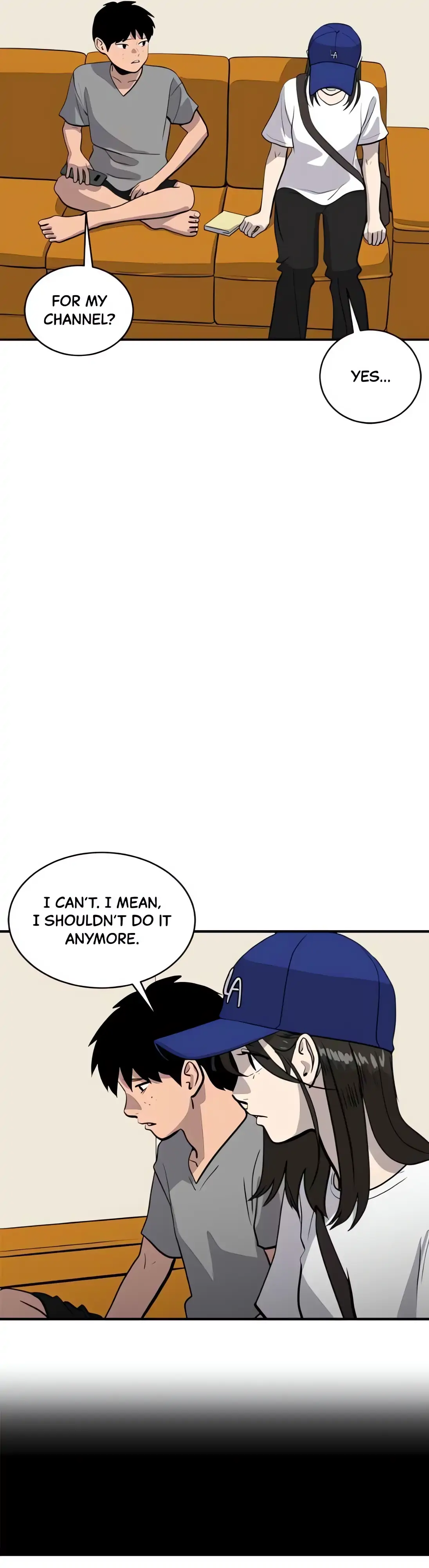 Suhee0 - Manhwa Chapter 178 - page 13