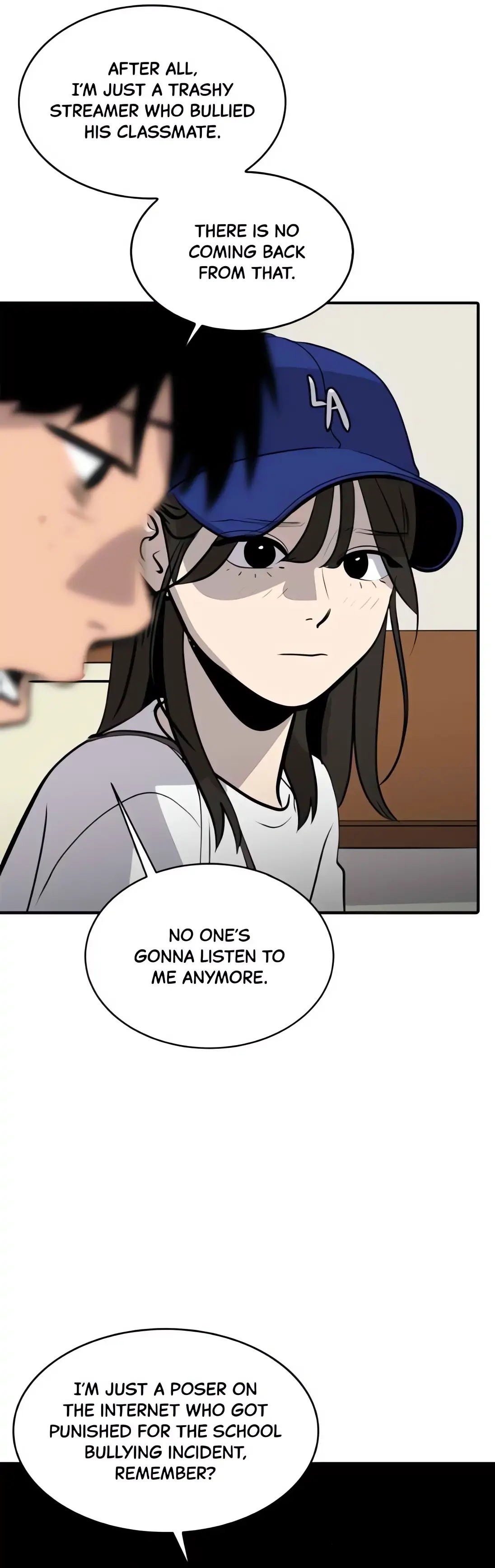 Suhee0 - Manhwa Chapter 178 - page 16