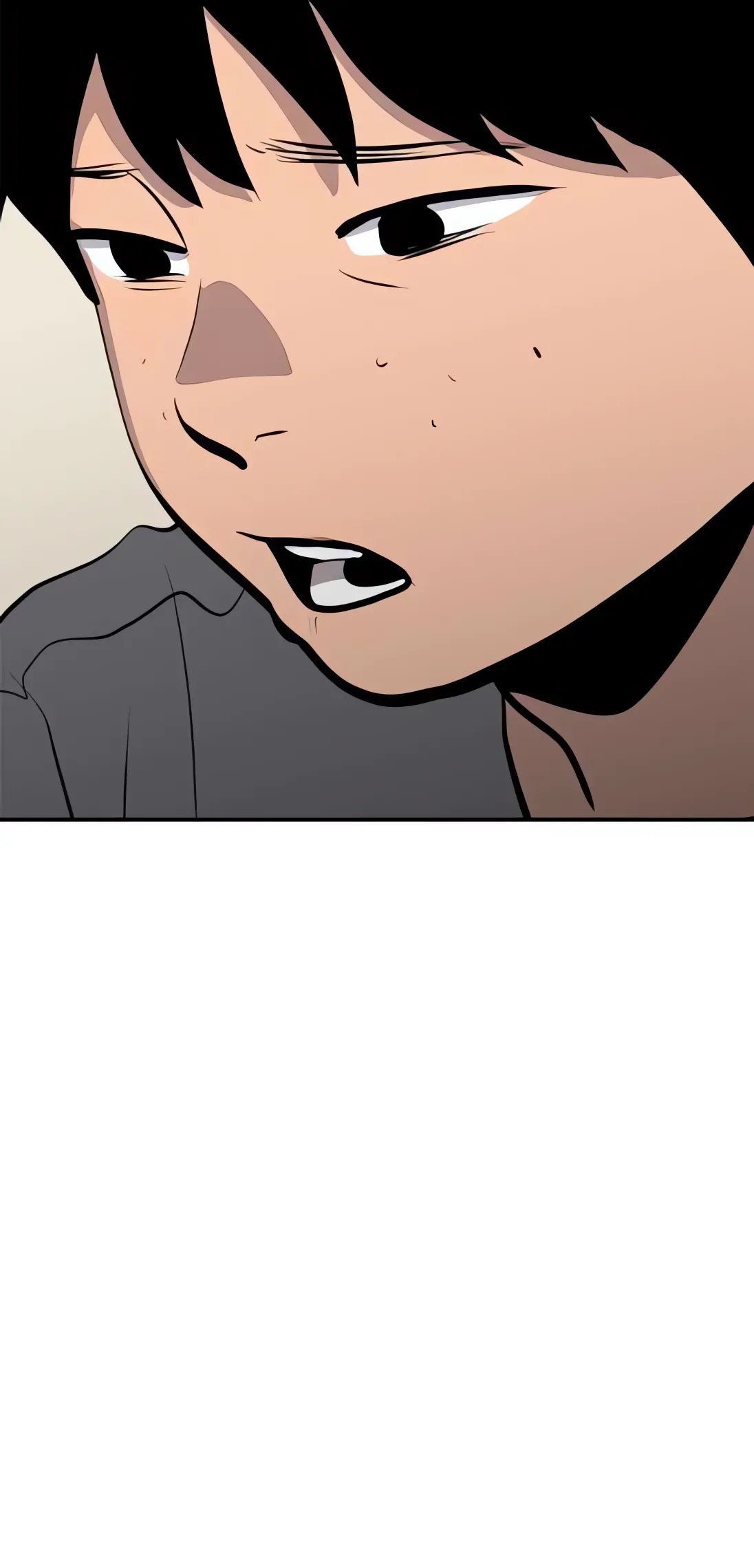 Suhee0 - Manhwa Chapter 178 - page 17