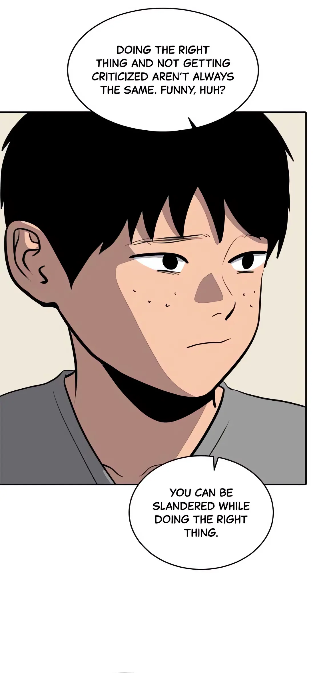 Suhee0 - Manhwa Chapter 178 - page 19