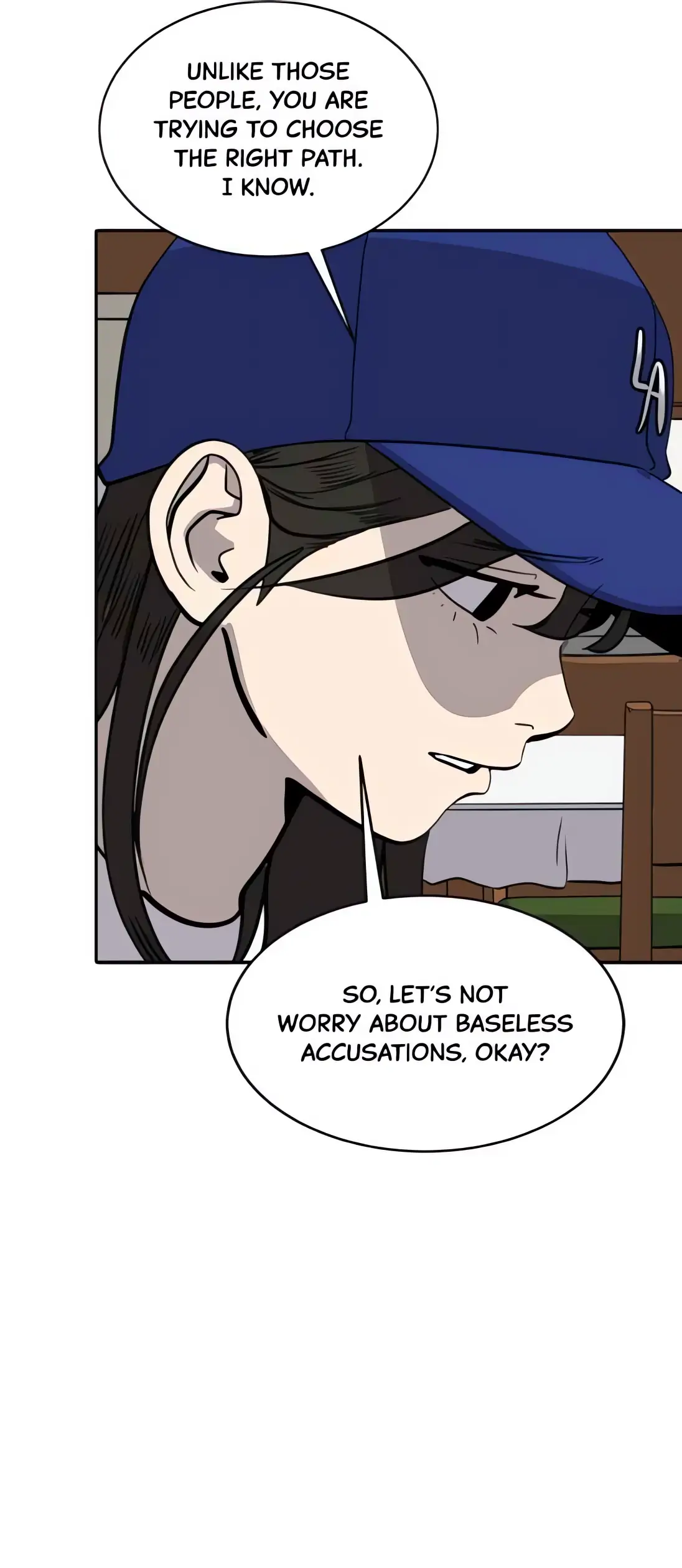 Suhee0 - Manhwa Chapter 178 - page 20