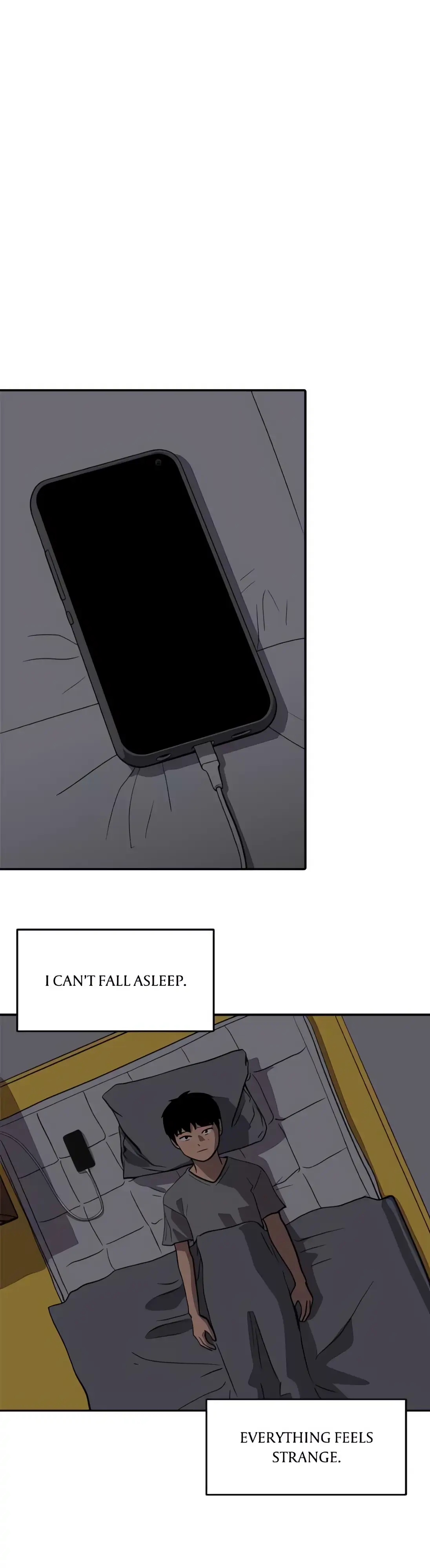 Suhee0 - Manhwa Chapter 178 - page 22