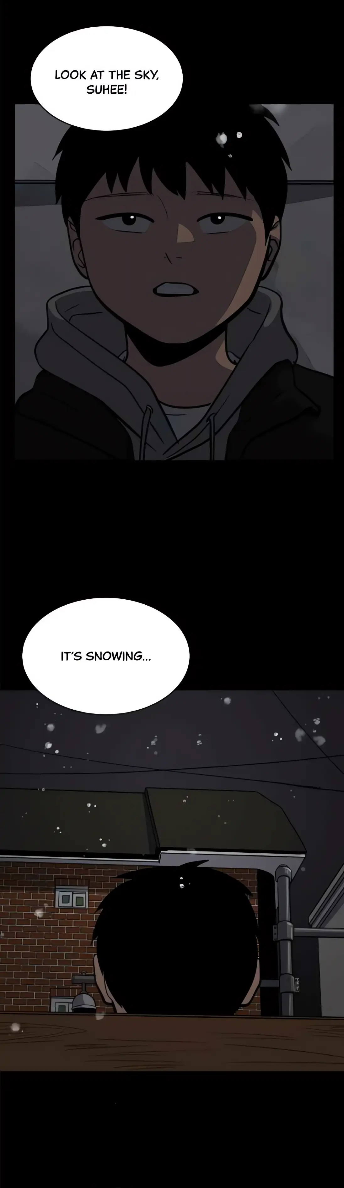 Suhee0 - Manhwa Chapter 178 - page 24