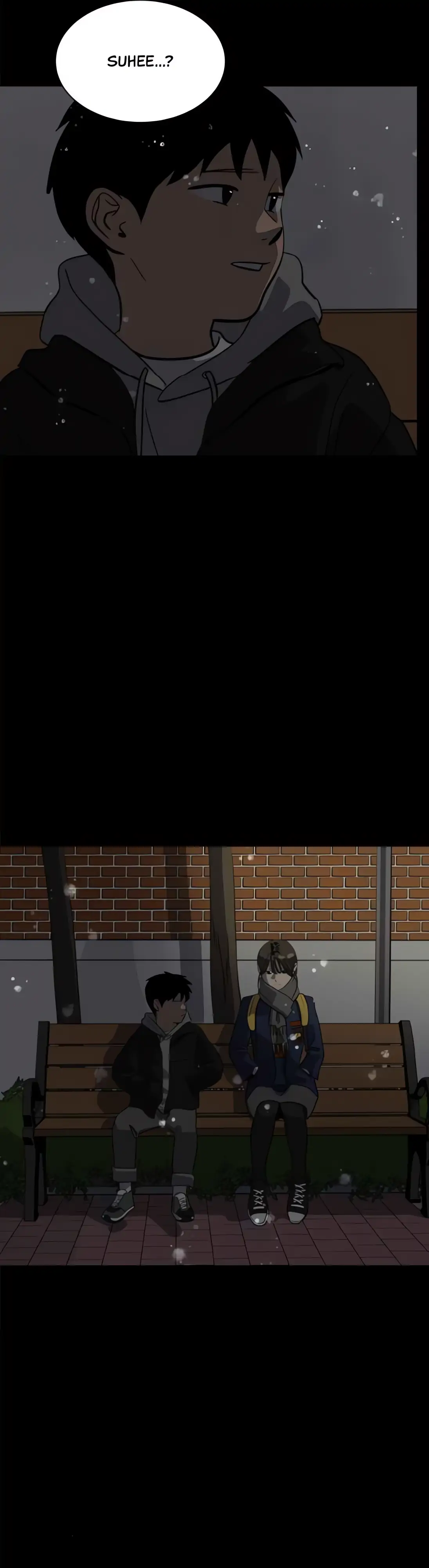 Suhee0 - Manhwa Chapter 178 - page 25
