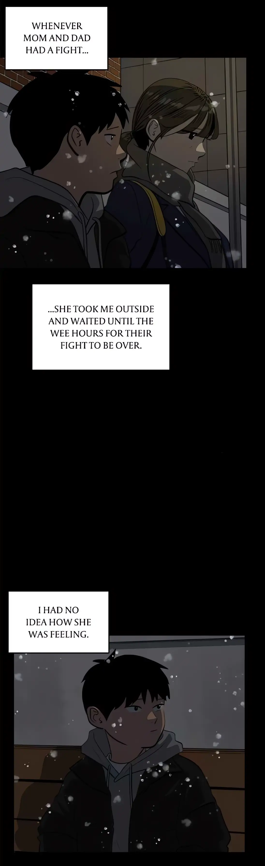 Suhee0 - Manhwa Chapter 178 - page 26