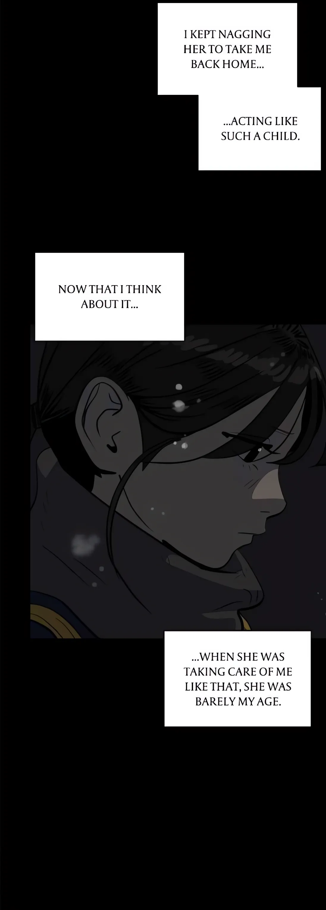Suhee0 - Manhwa Chapter 178 - page 27