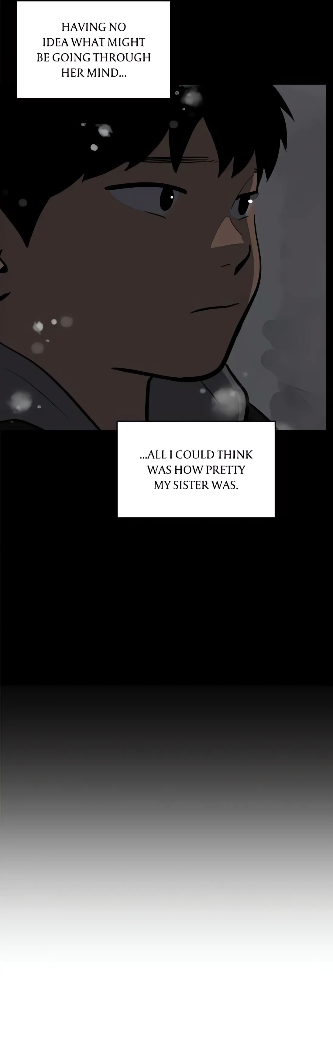 Suhee0 - Manhwa Chapter 178 - page 28