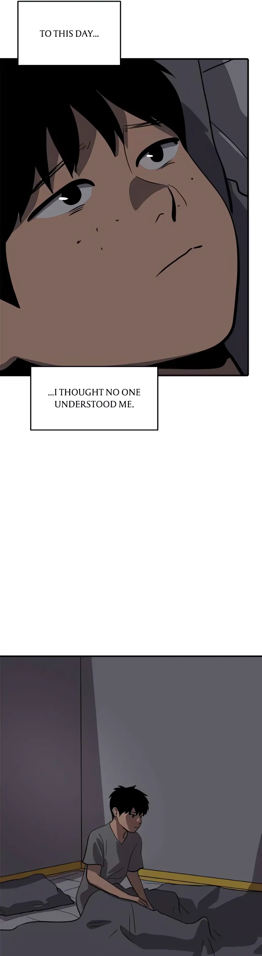 Suhee0 - Manhwa Chapter 178 - page 29