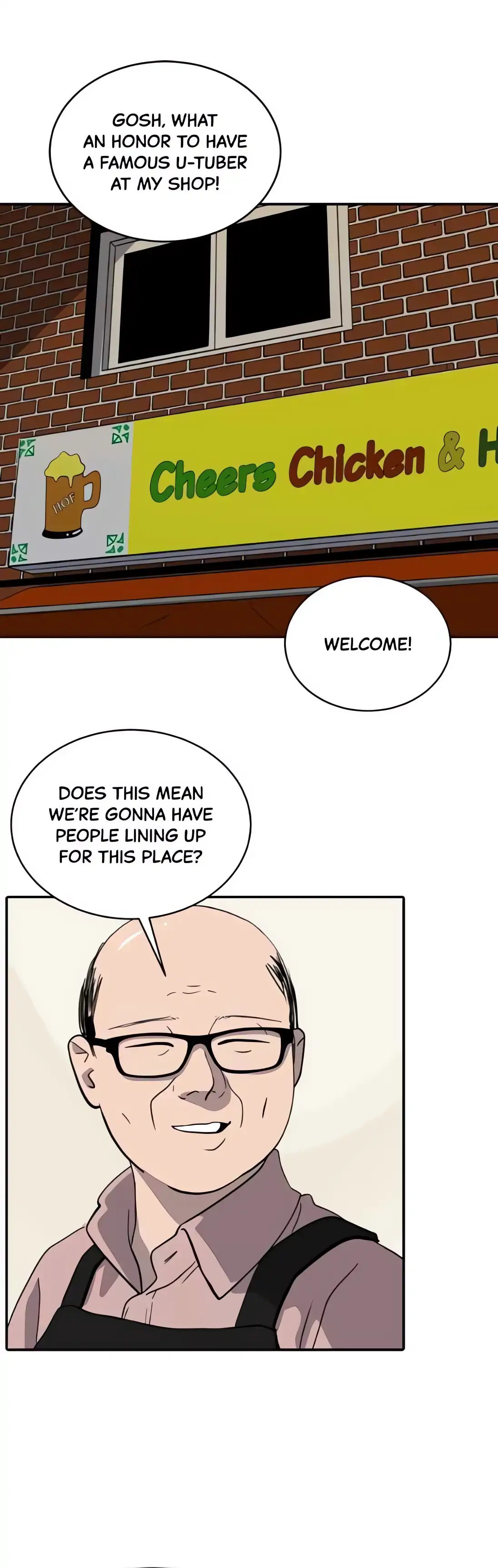 Suhee0 - Manhwa Chapter 178 - page 31