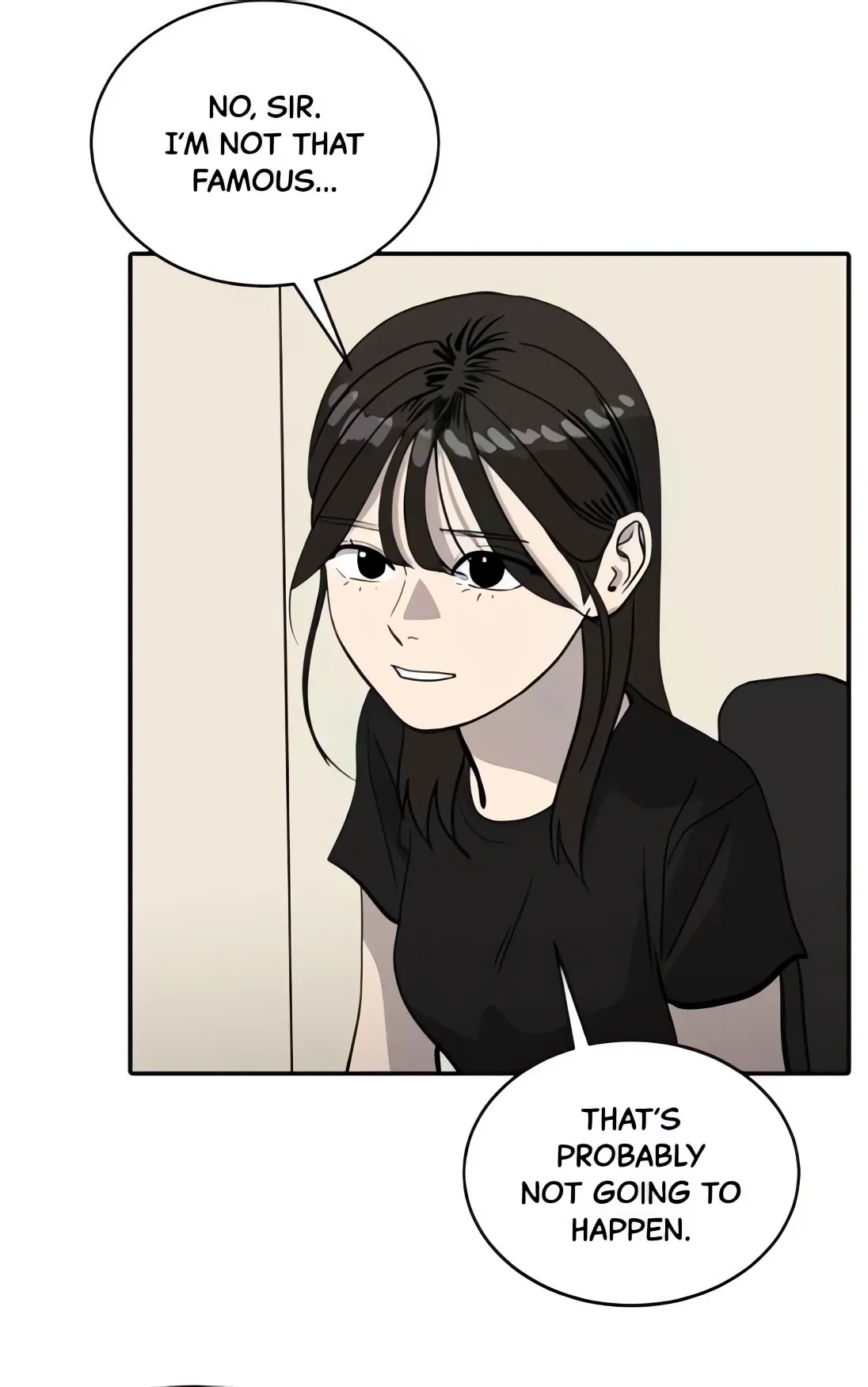 Suhee0 - Manhwa Chapter 178 - page 32
