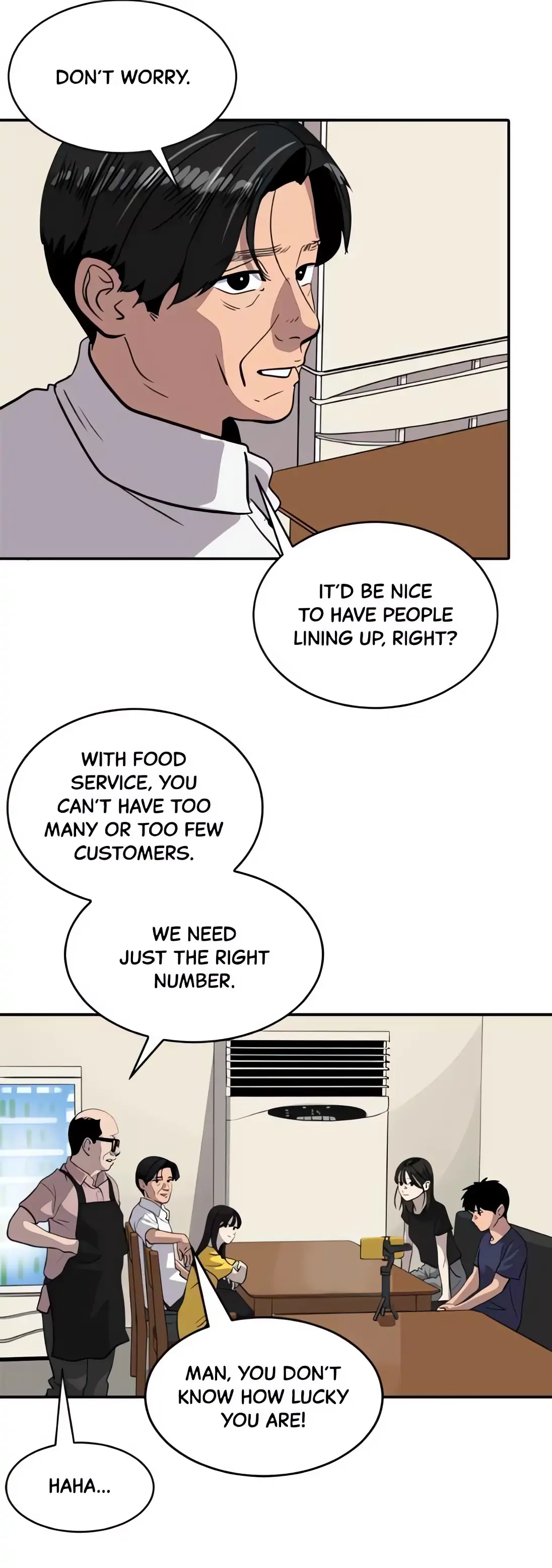 Suhee0 - Manhwa Chapter 178 - page 33