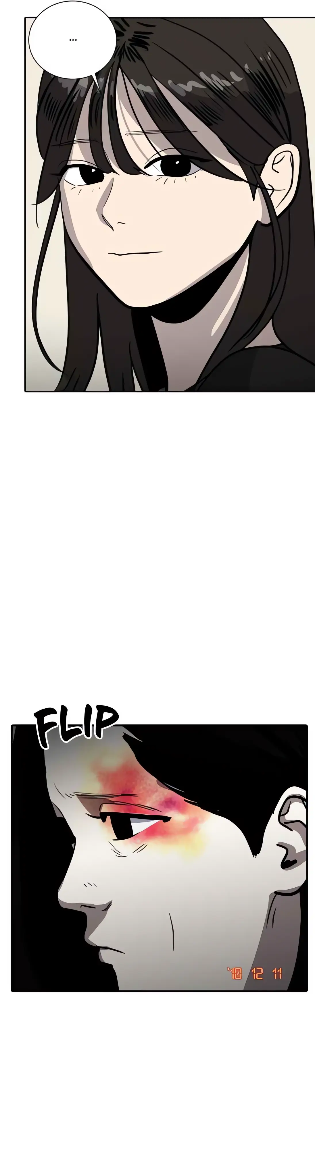 Suhee0 - Manhwa Chapter 178 - page 36