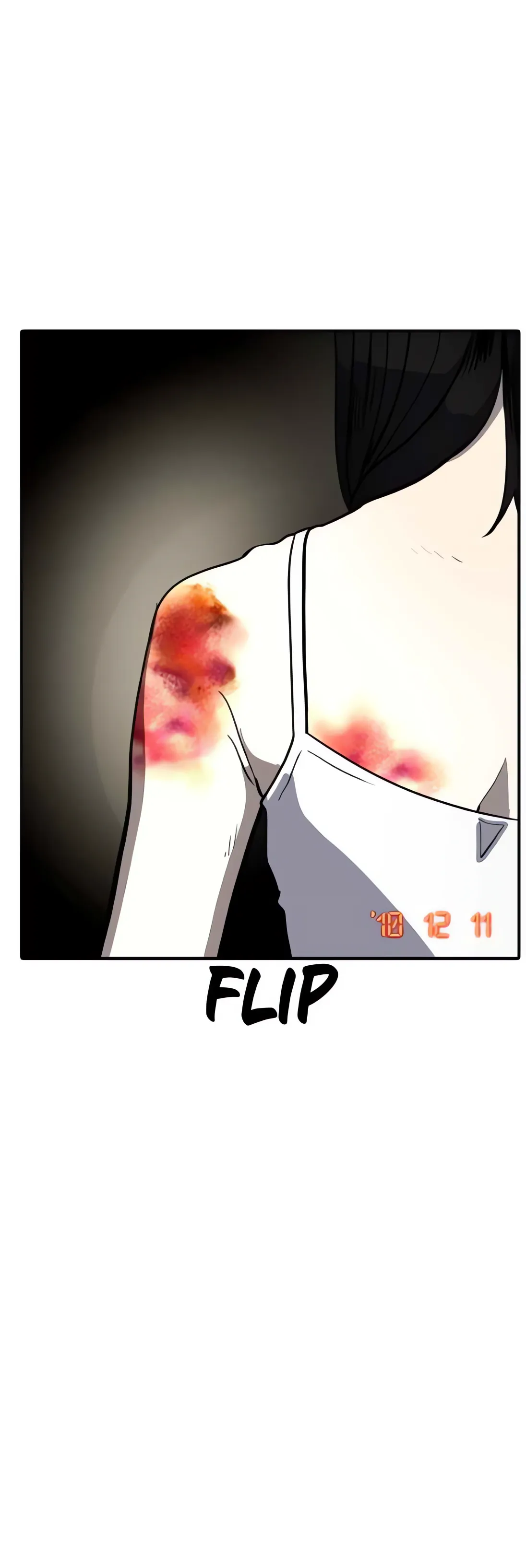 Suhee0 - Manhwa Chapter 178 - page 37