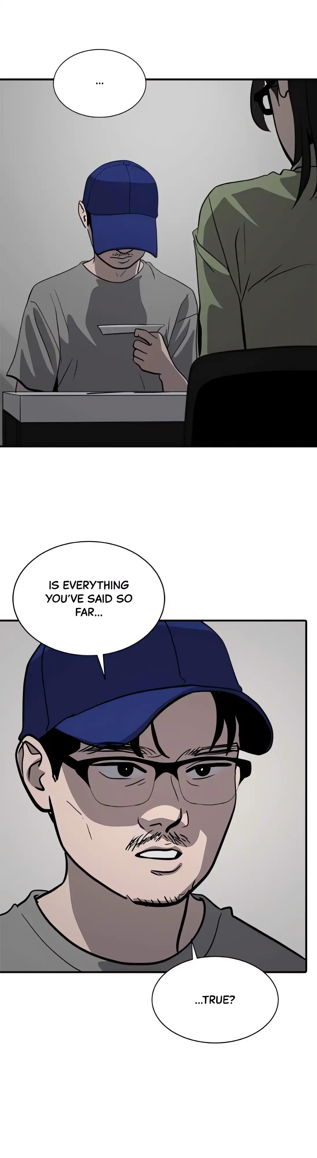 Suhee0 - Manhwa Chapter 178 - page 39