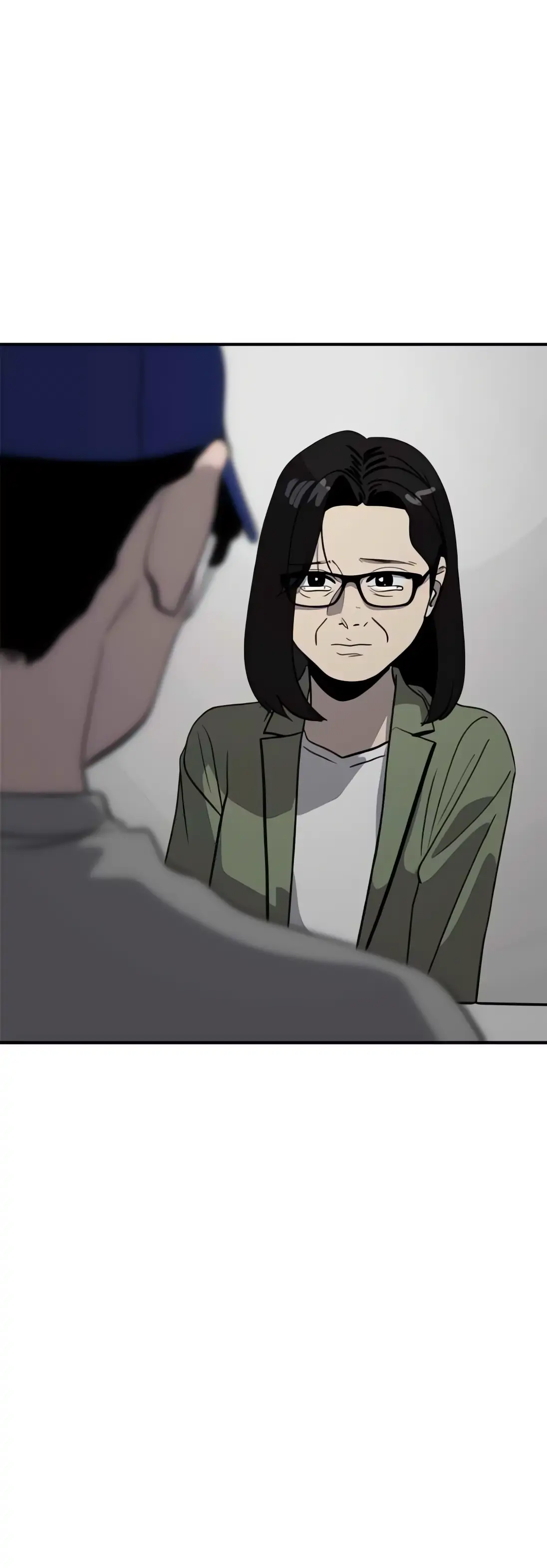 Suhee0 - Manhwa Chapter 178 - page 40