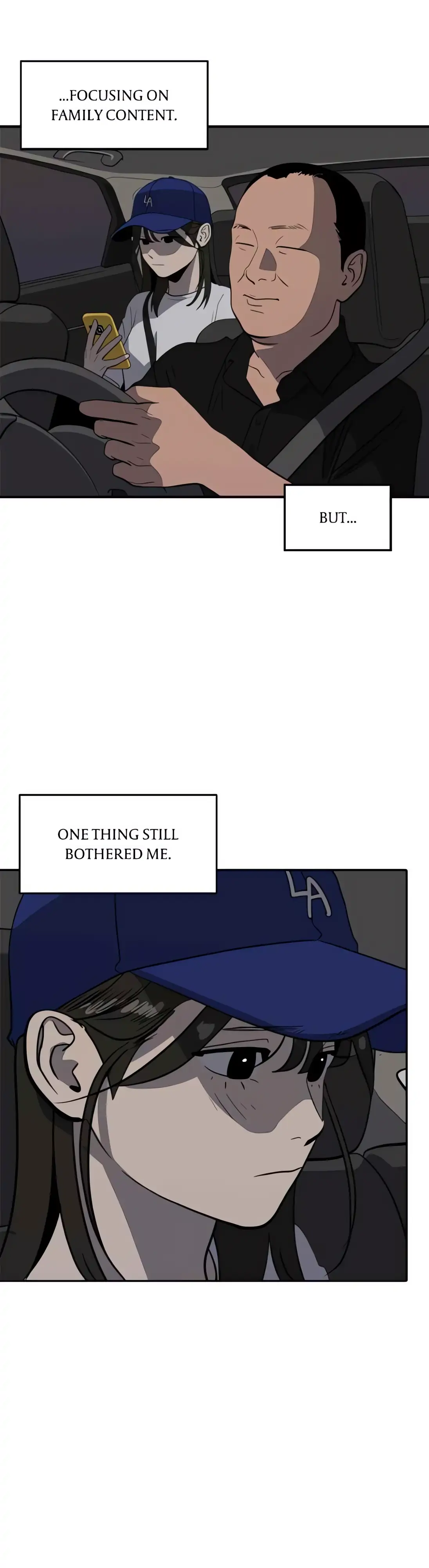 Suhee0 - Manhwa Chapter 178 - page 7