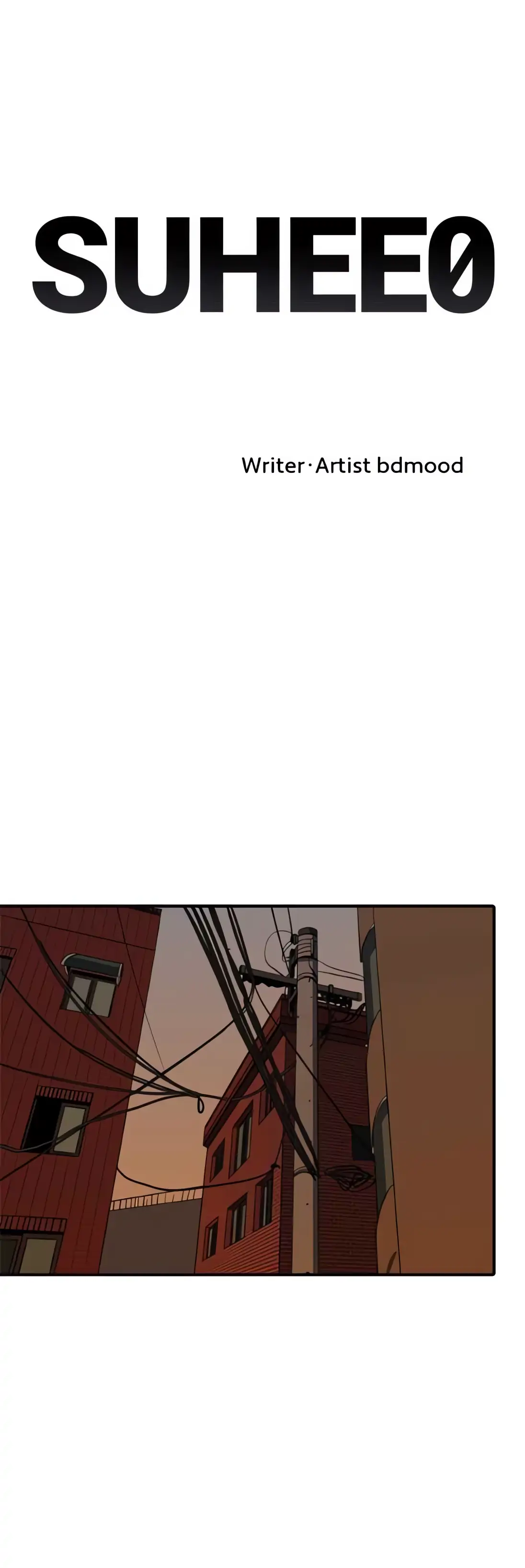 Suhee0 - Manhwa Chapter 178 - page 8