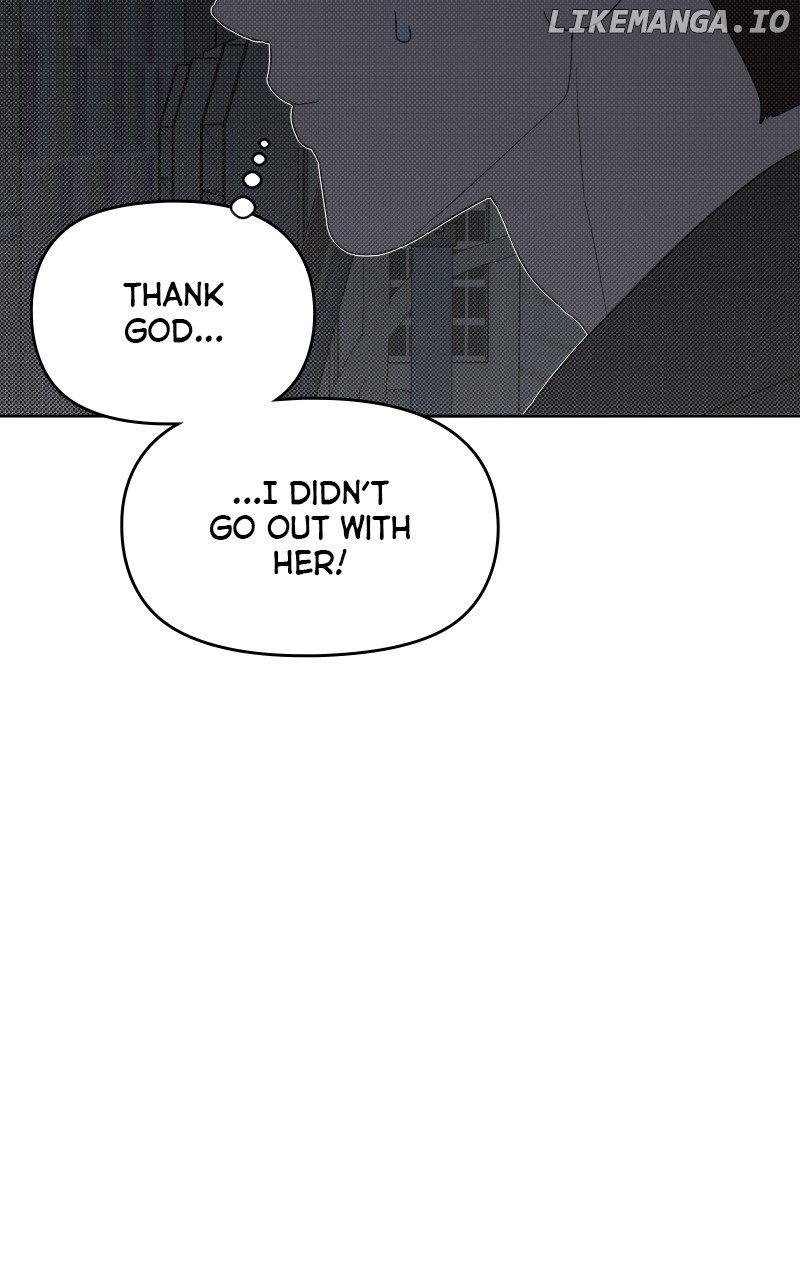 Degree of Love Chapter 36 - page 70