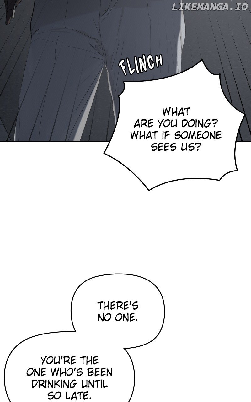 Degree of Love Chapter 36 - page 95