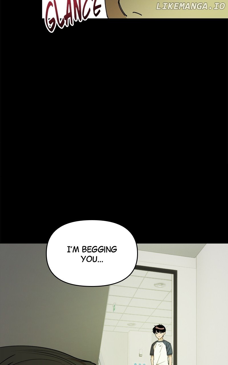 Locked to Death Chapter 19 - page 45