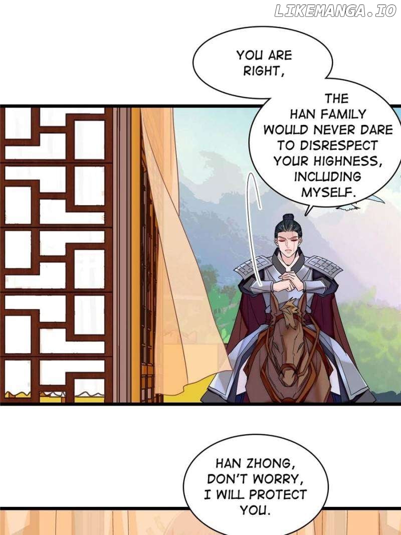 Sijin - Manhua Chapter 396 - page 29