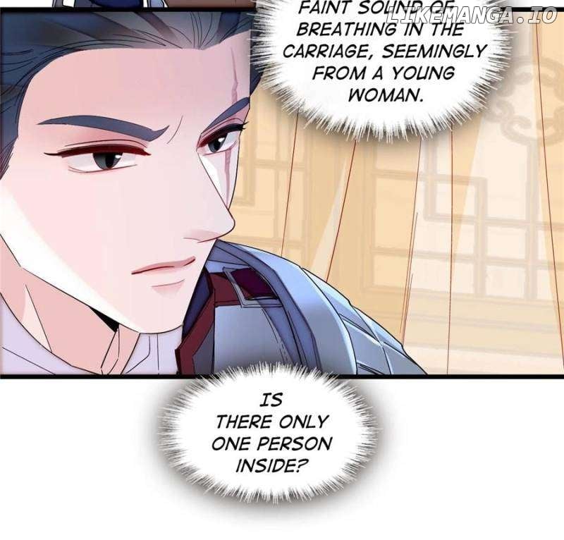 Sijin - Manhua Chapter 396 - page 7