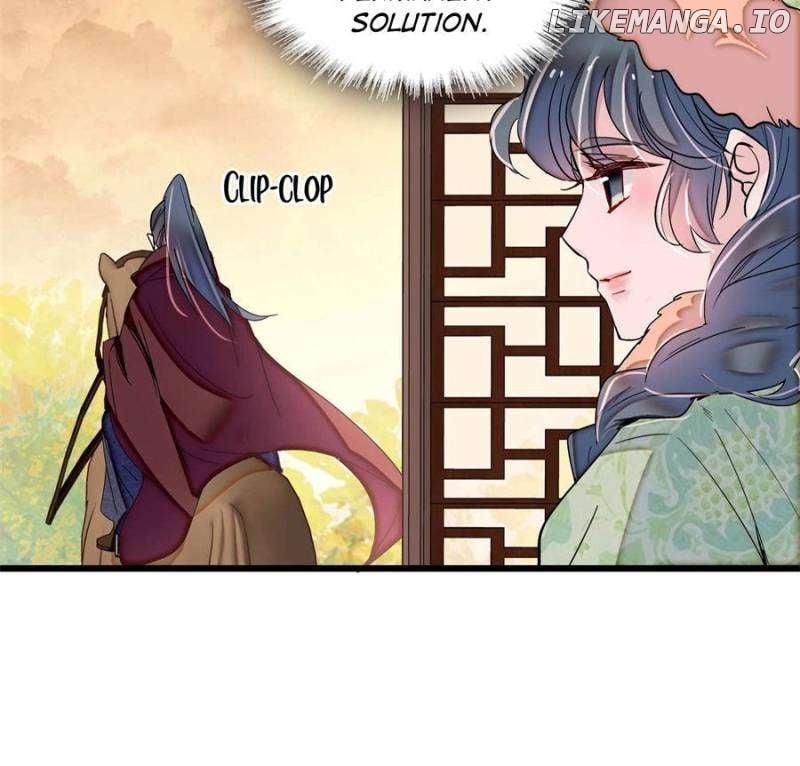 Sijin - Manhua Chapter 398 - page 40