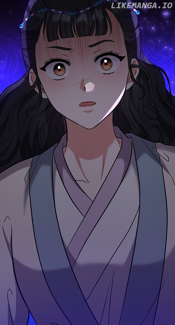 A Master, Who Woke up as a Concubine Chapter 68 - page 30