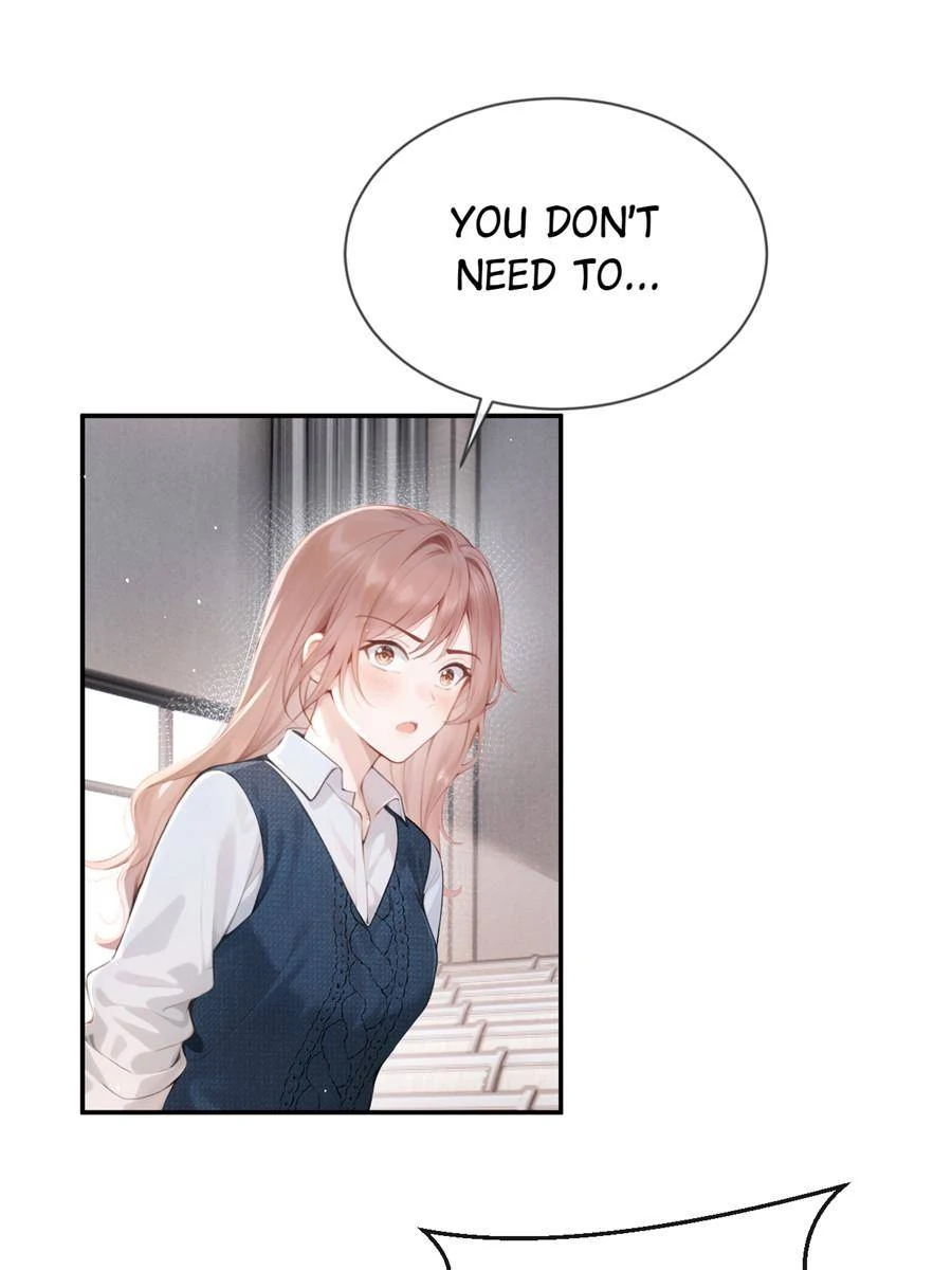 Living Together Just To Guide You Chapter 7 - page 66