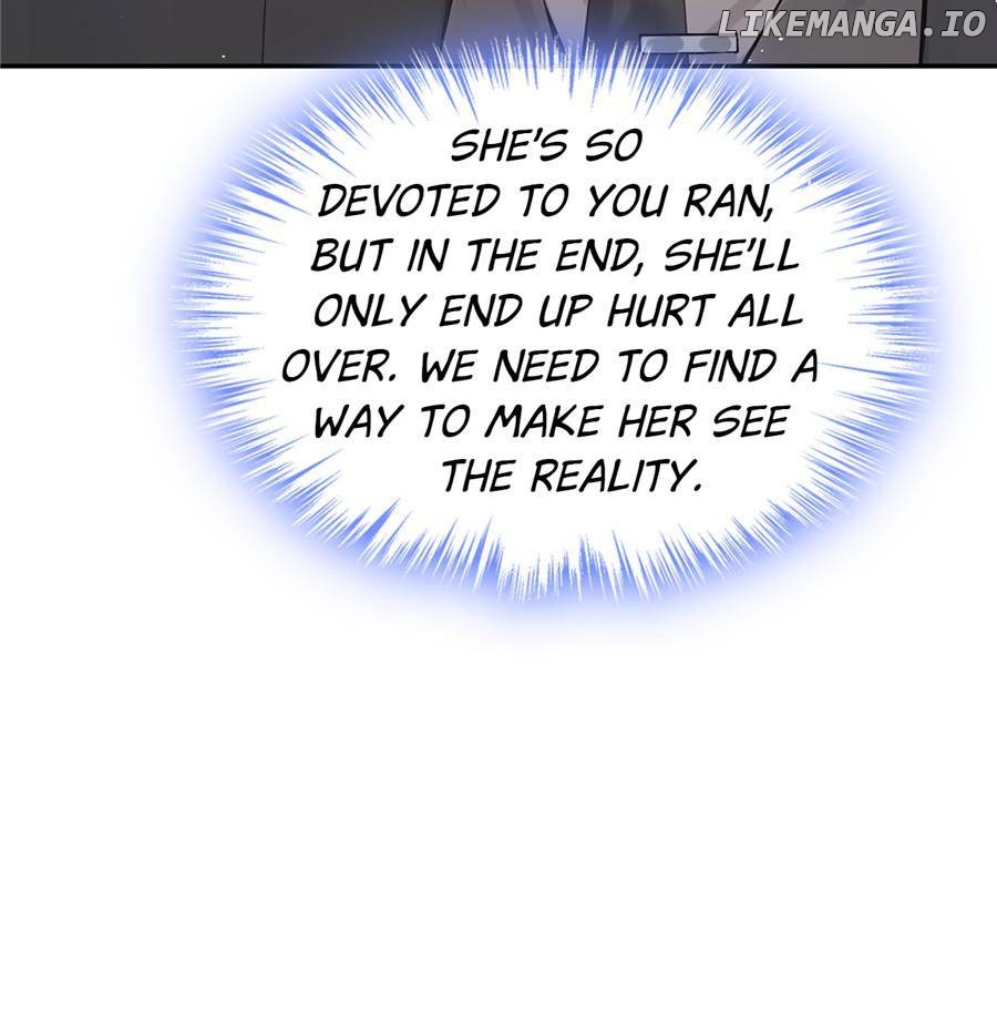 Living Together Just To Guide You Chapter 7 - page 72