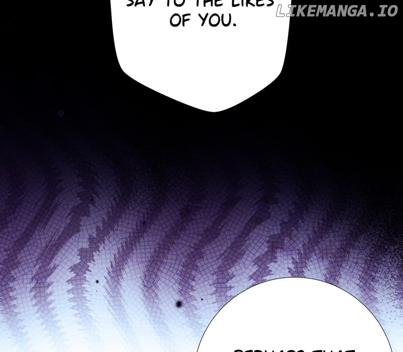 Go Away Romeo Chapter 83 - page 5