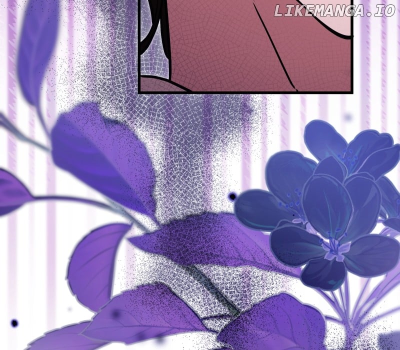 Go Away Romeo Chapter 83 - page 65