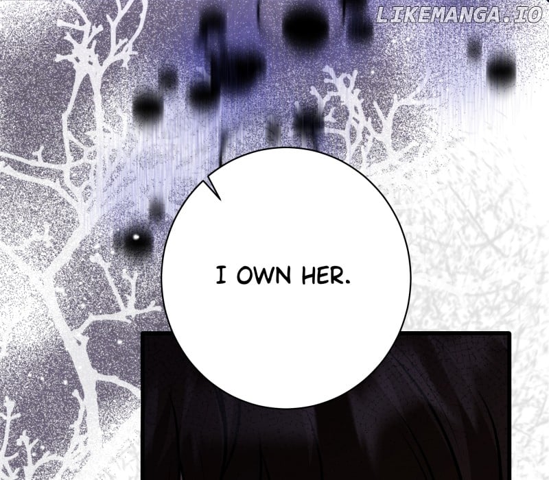 Go Away Romeo Chapter 83 - page 144