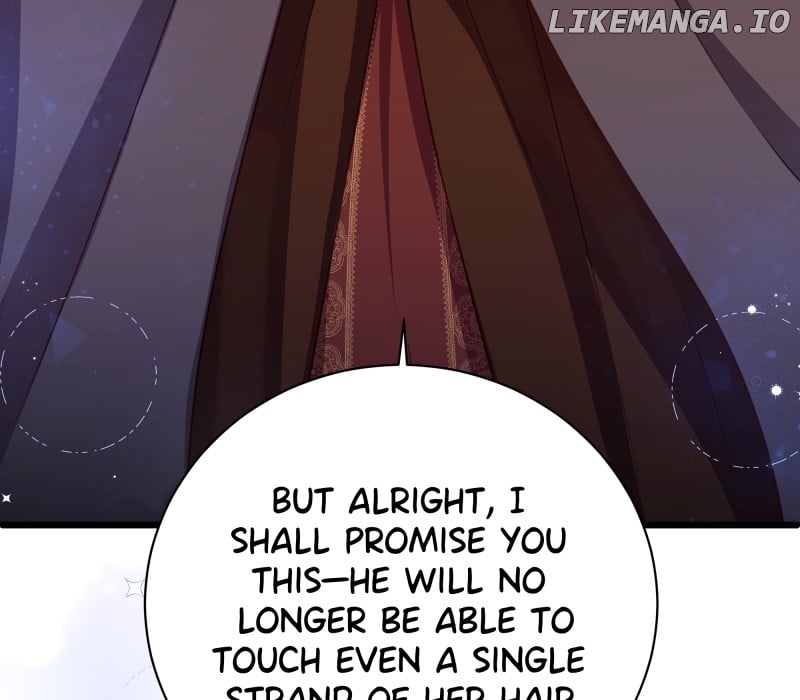 Go Away Romeo Chapter 84 - page 83