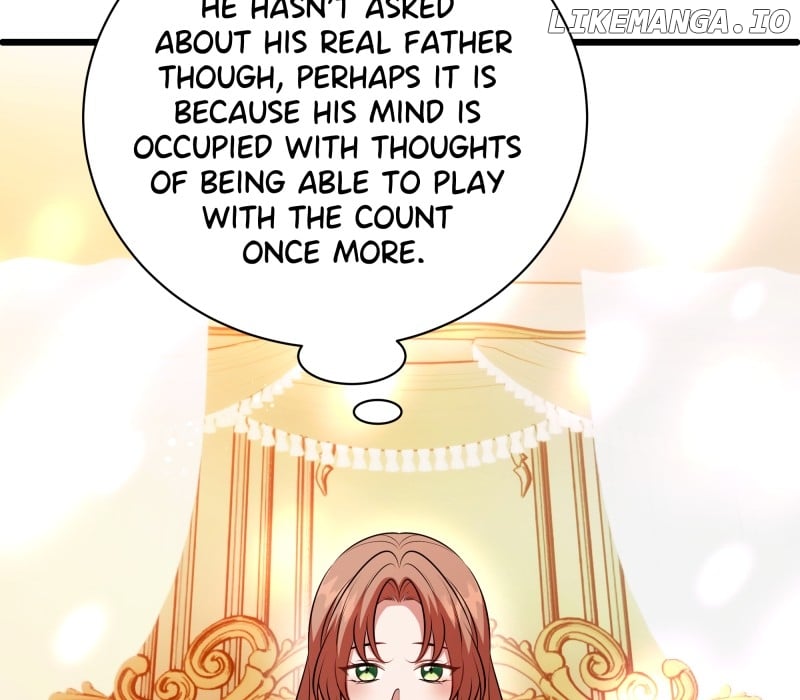 Go Away Romeo Chapter 84 - page 142