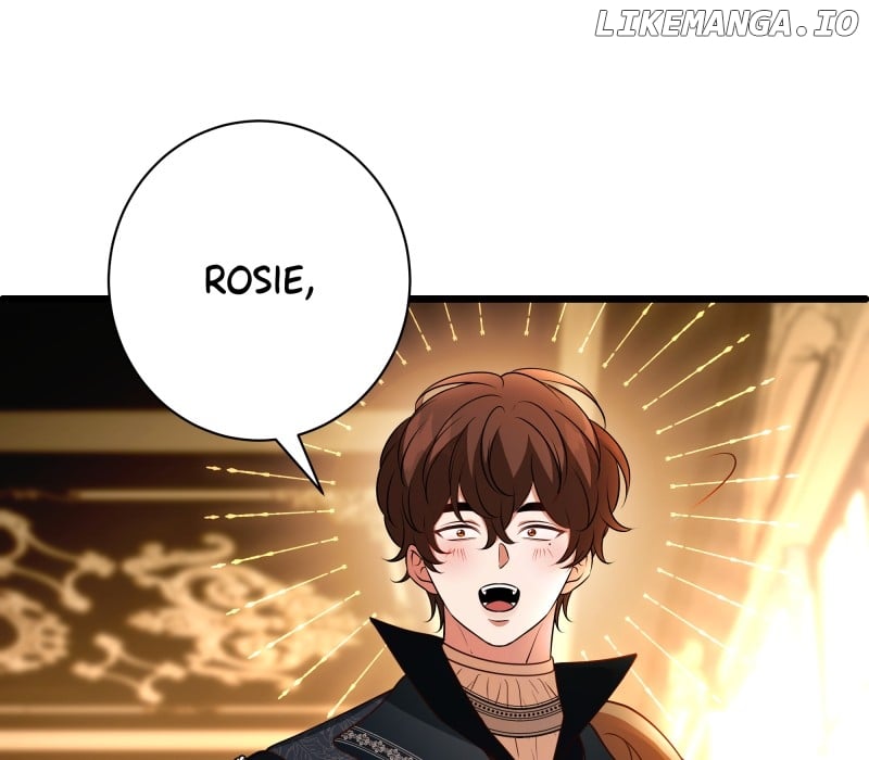 Go Away Romeo Chapter 84 - page 153