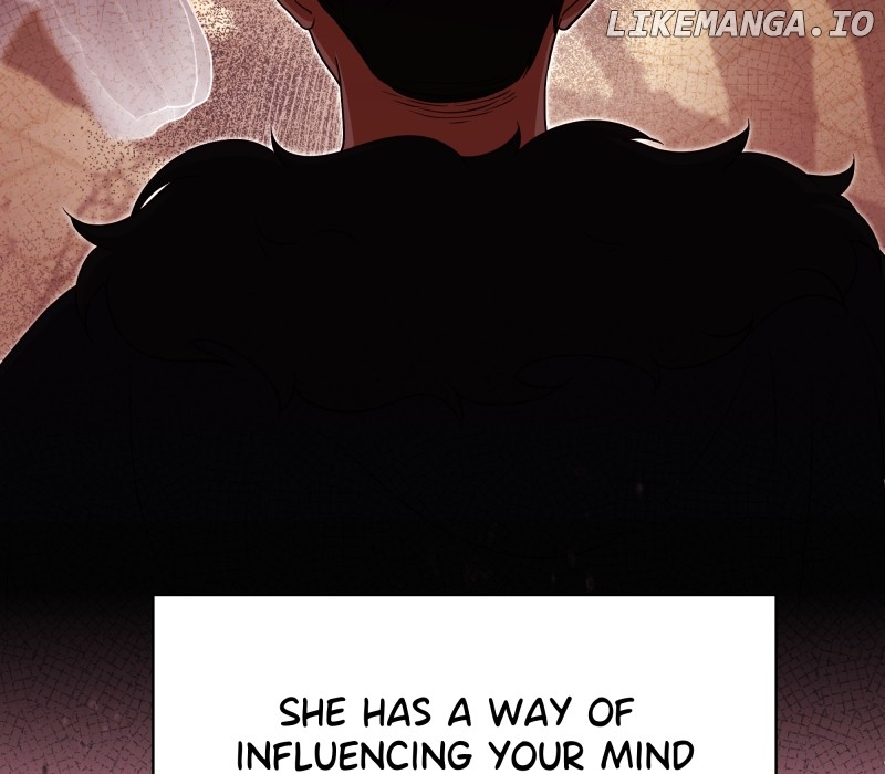 Go Away Romeo Chapter 85 - page 61